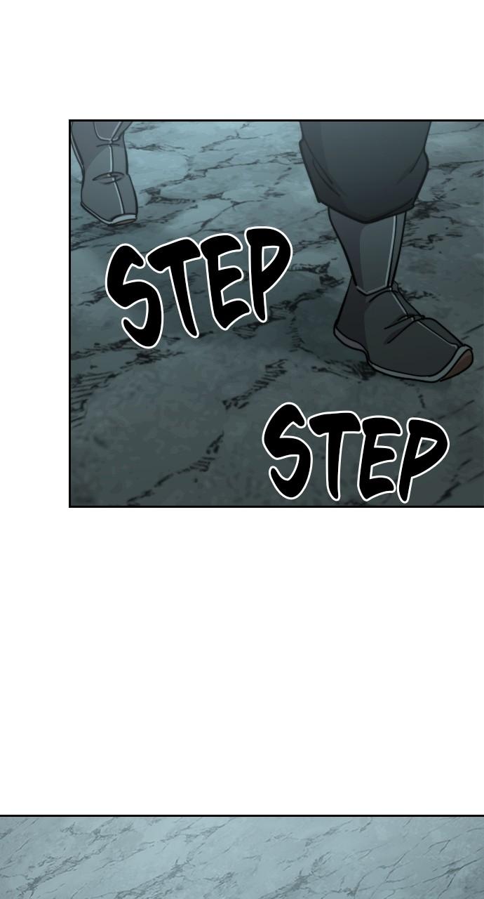 Return of the Blossoming Blade Chapter 95 — page 43