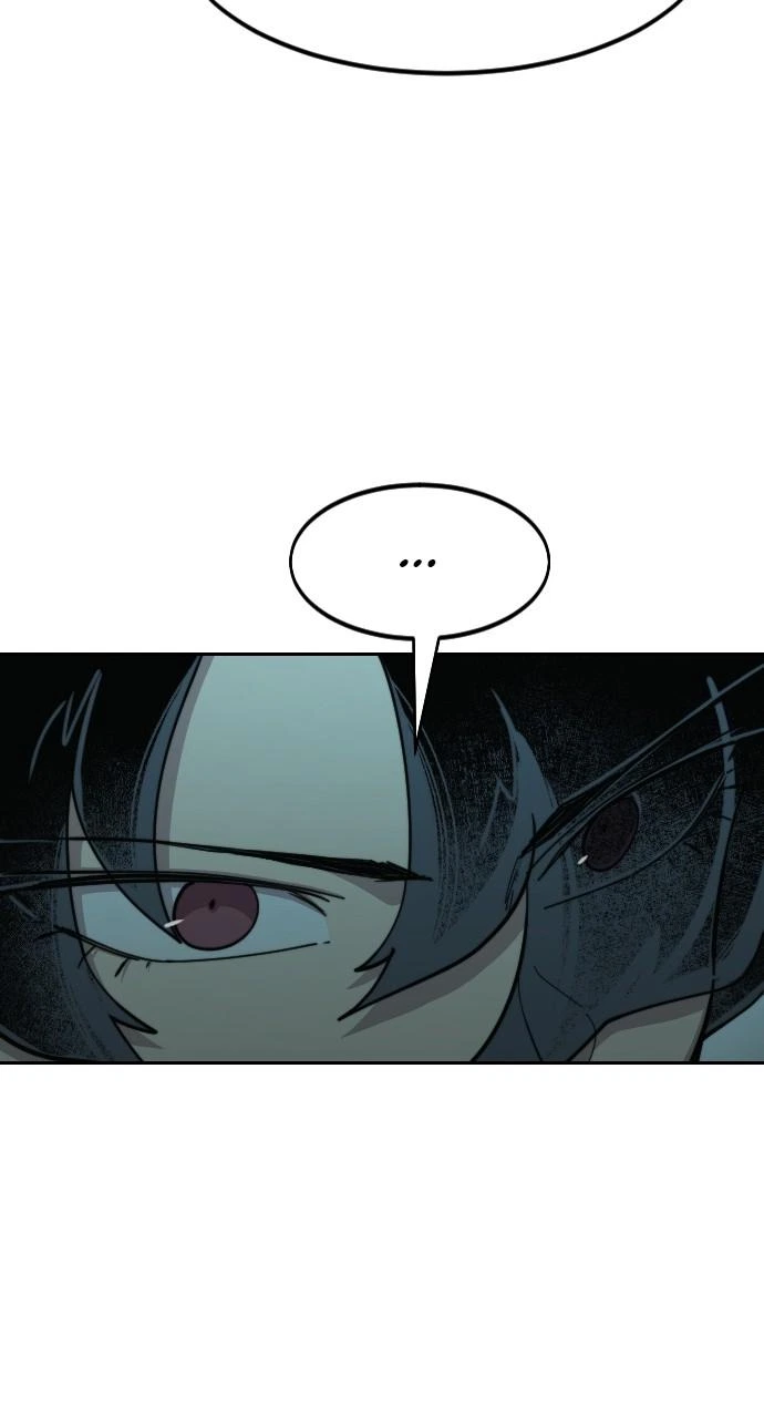 Return of the Blossoming Blade Chapter 95 — page 48