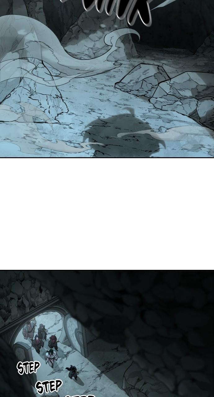 Return of the Blossoming Blade Chapter 95 — page 51