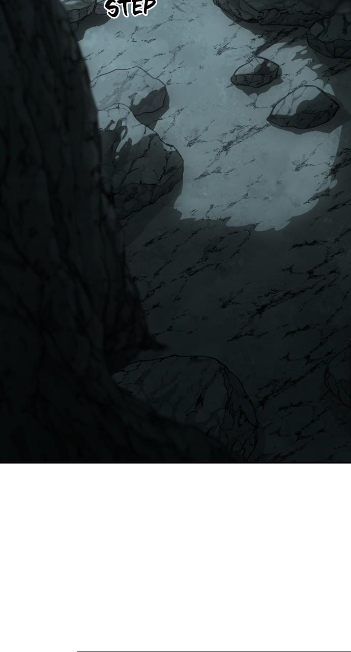 Return of the Blossoming Blade Chapter 95 — page 52