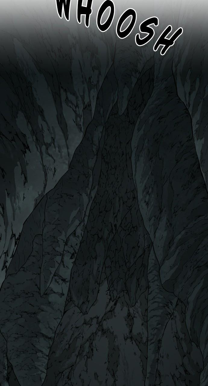 Return of the Blossoming Blade Chapter 95 — page 55