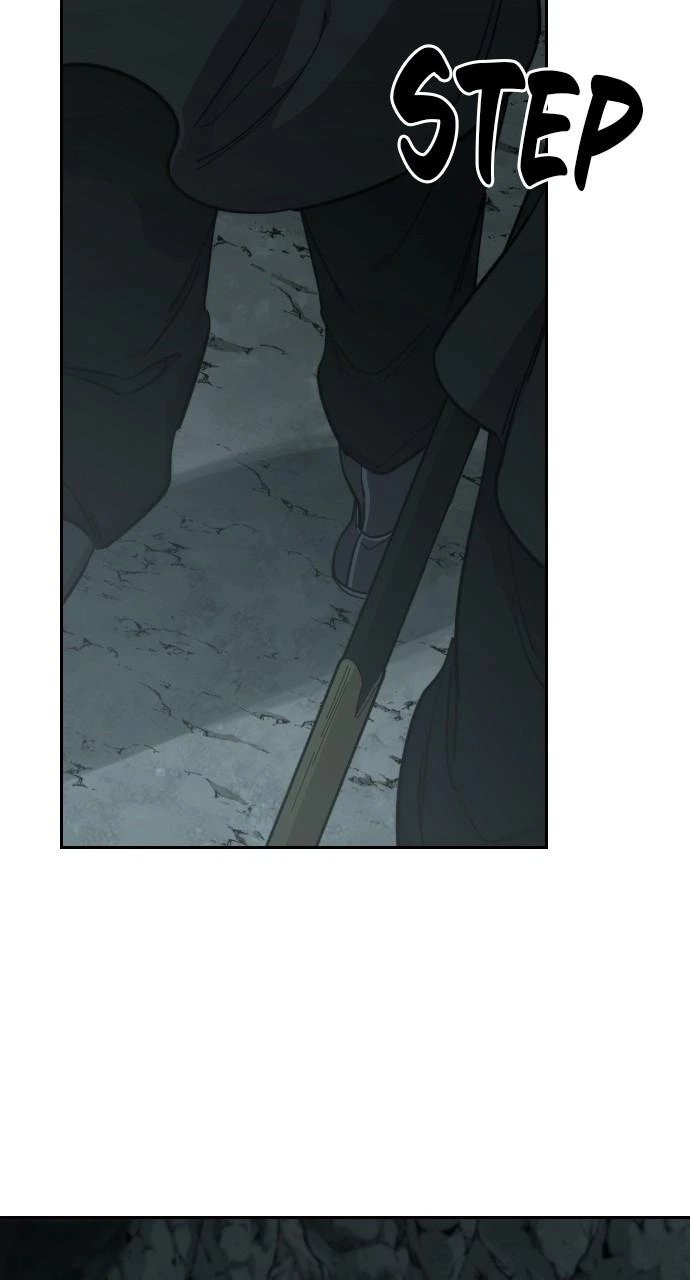 Return of the Blossoming Blade Chapter 95 — page 57