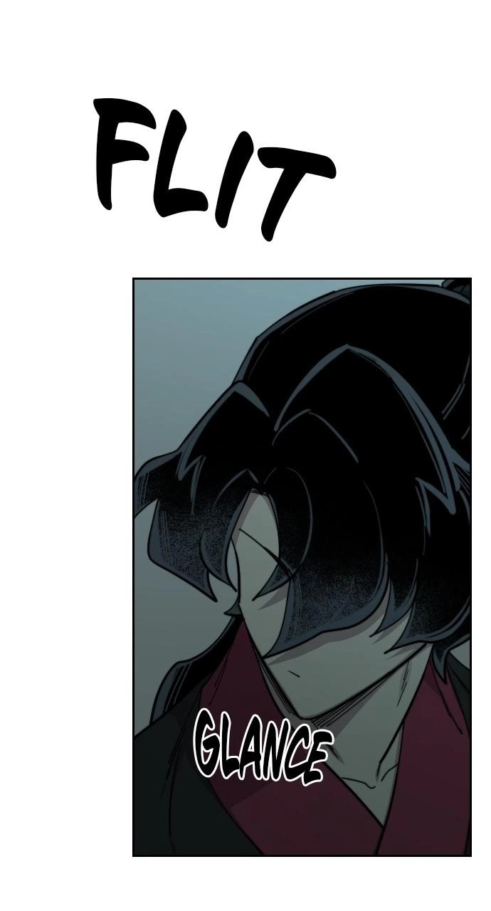 Return of the Blossoming Blade Chapter 95 — page 59