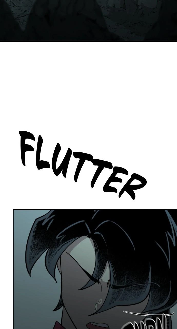 Return of the Blossoming Blade Chapter 95 — page 62