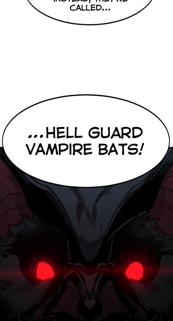 Return of the Blossoming Blade Chapter 95 — page 80