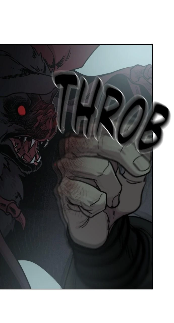 Return of the Blossoming Blade Chapter 95 — page 103