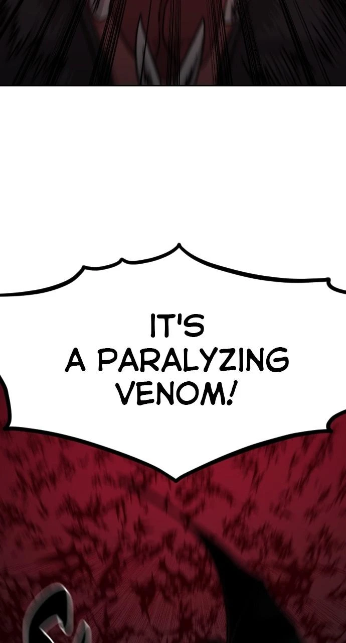 Return of the Blossoming Blade Chapter 95 — page 109