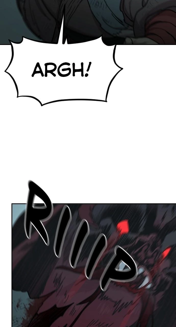 Return of the Blossoming Blade Chapter 95 — page 113