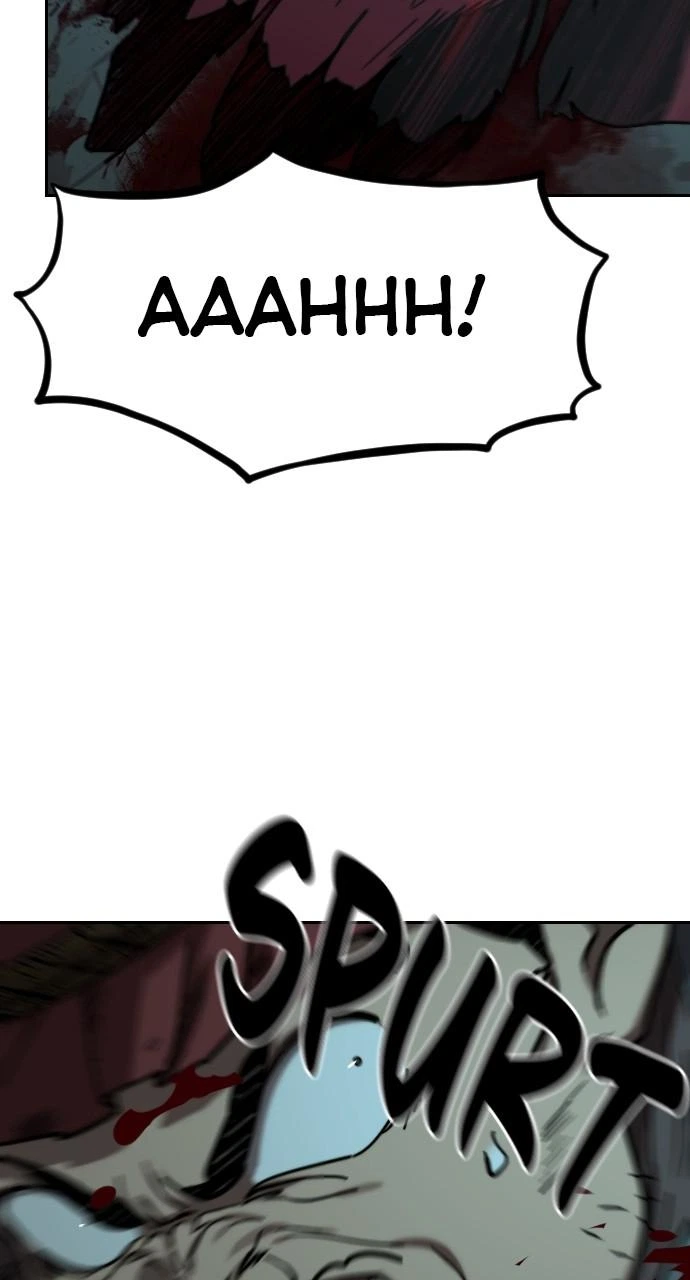 Return of the Blossoming Blade Chapter 95 — page 114