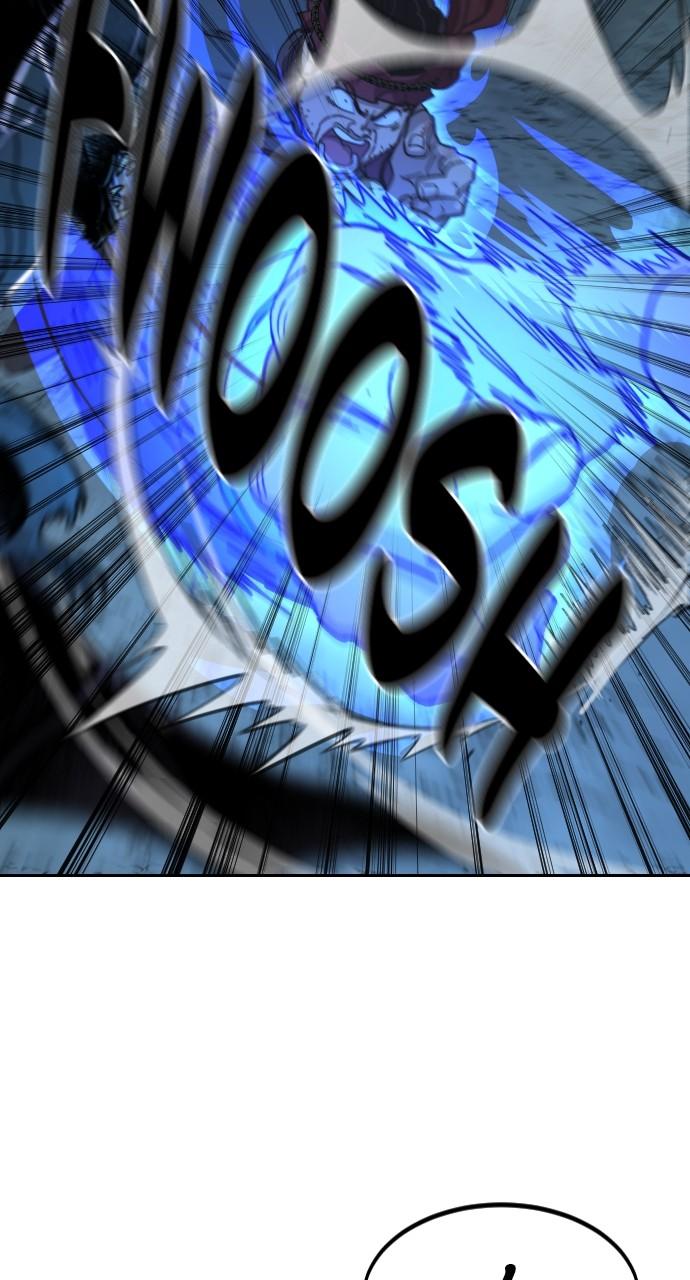 Return of the Blossoming Blade Chapter 95 — page 119