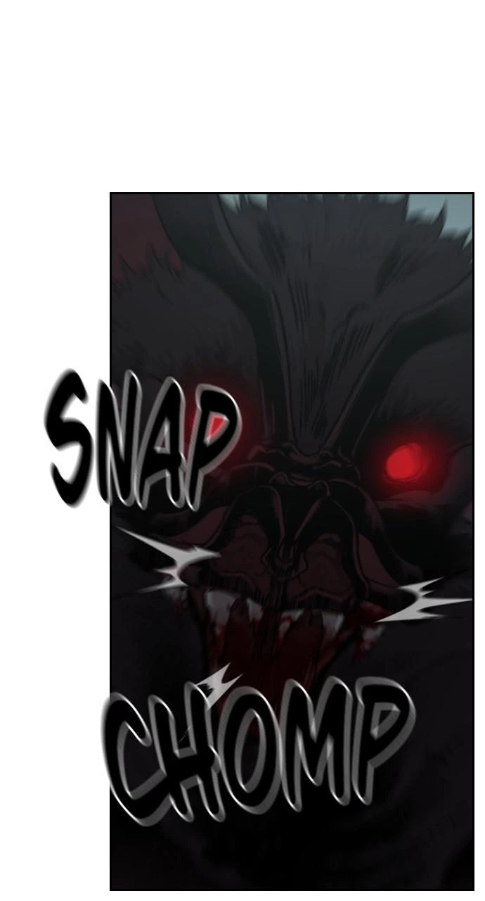Return of the Blossoming Blade Chapter 95 — page 122