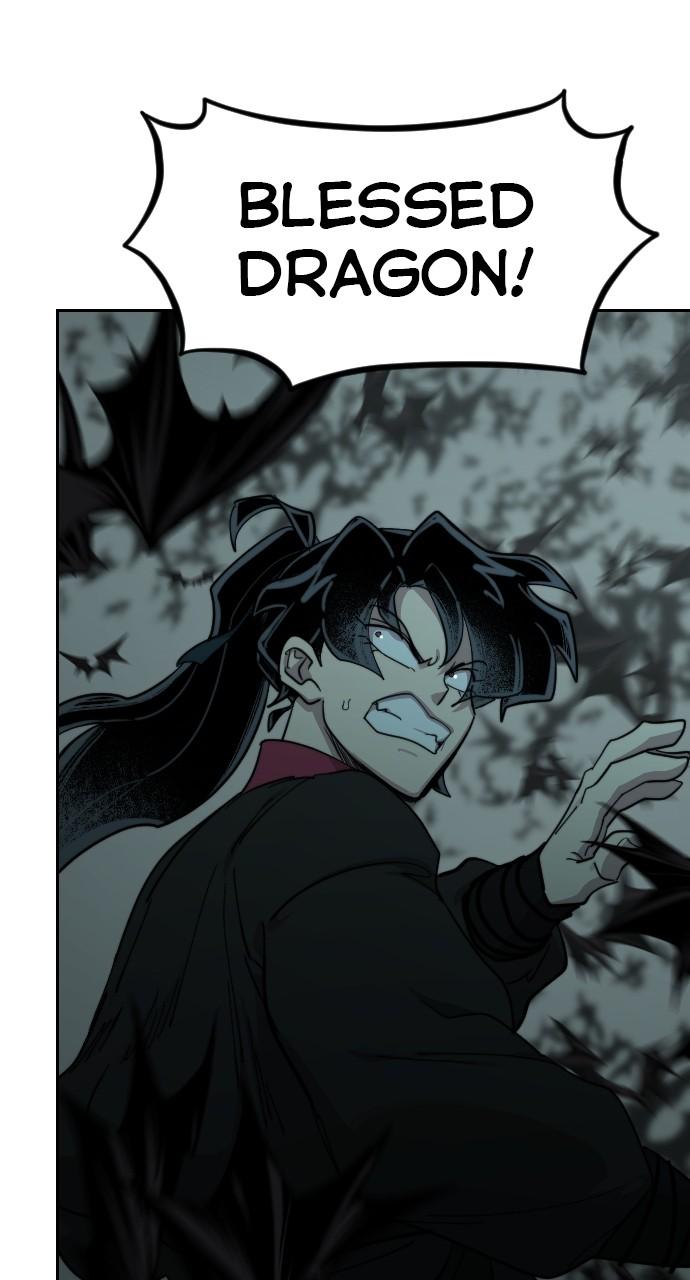 Return of the Blossoming Blade Chapter 95 — page 130