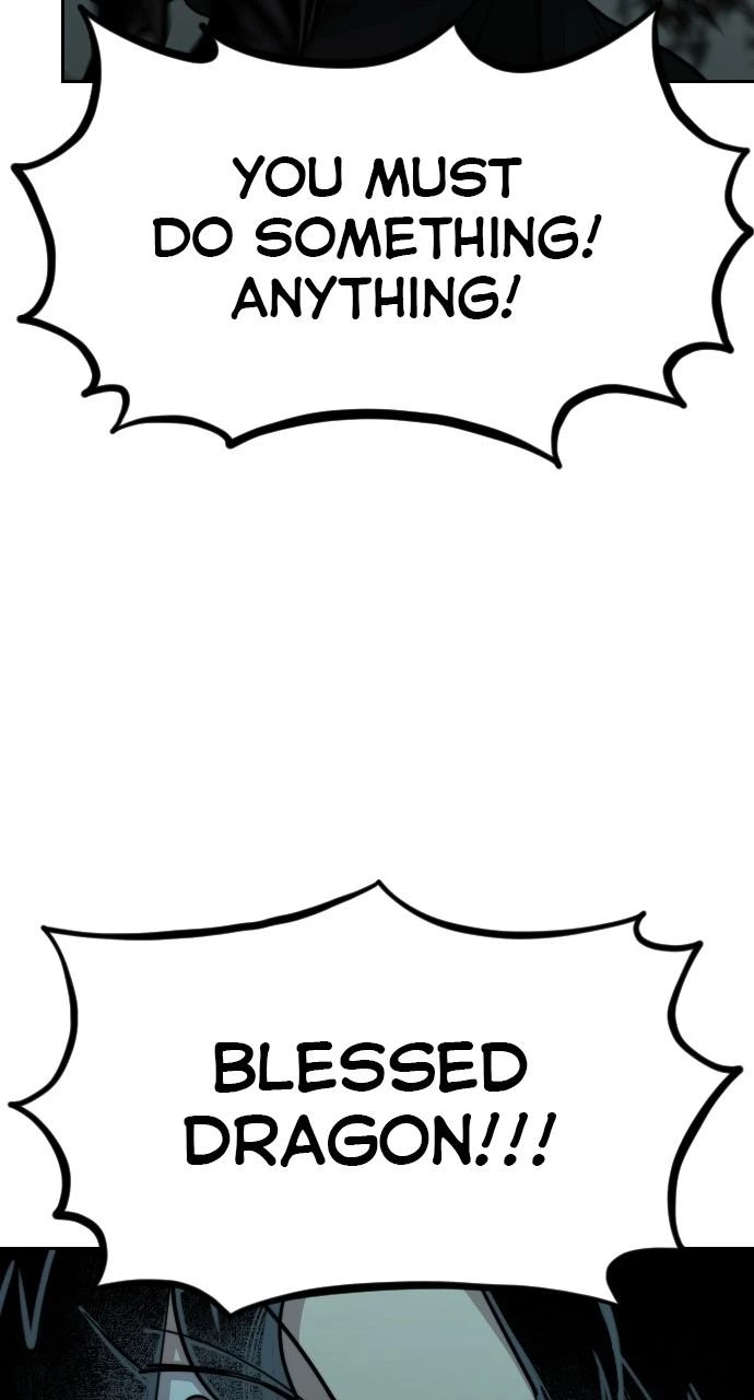 Return of the Blossoming Blade Chapter 95 — page 131