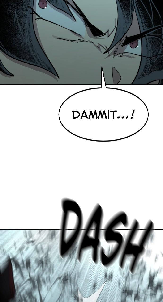 Return of the Blossoming Blade Chapter 95 — page 132