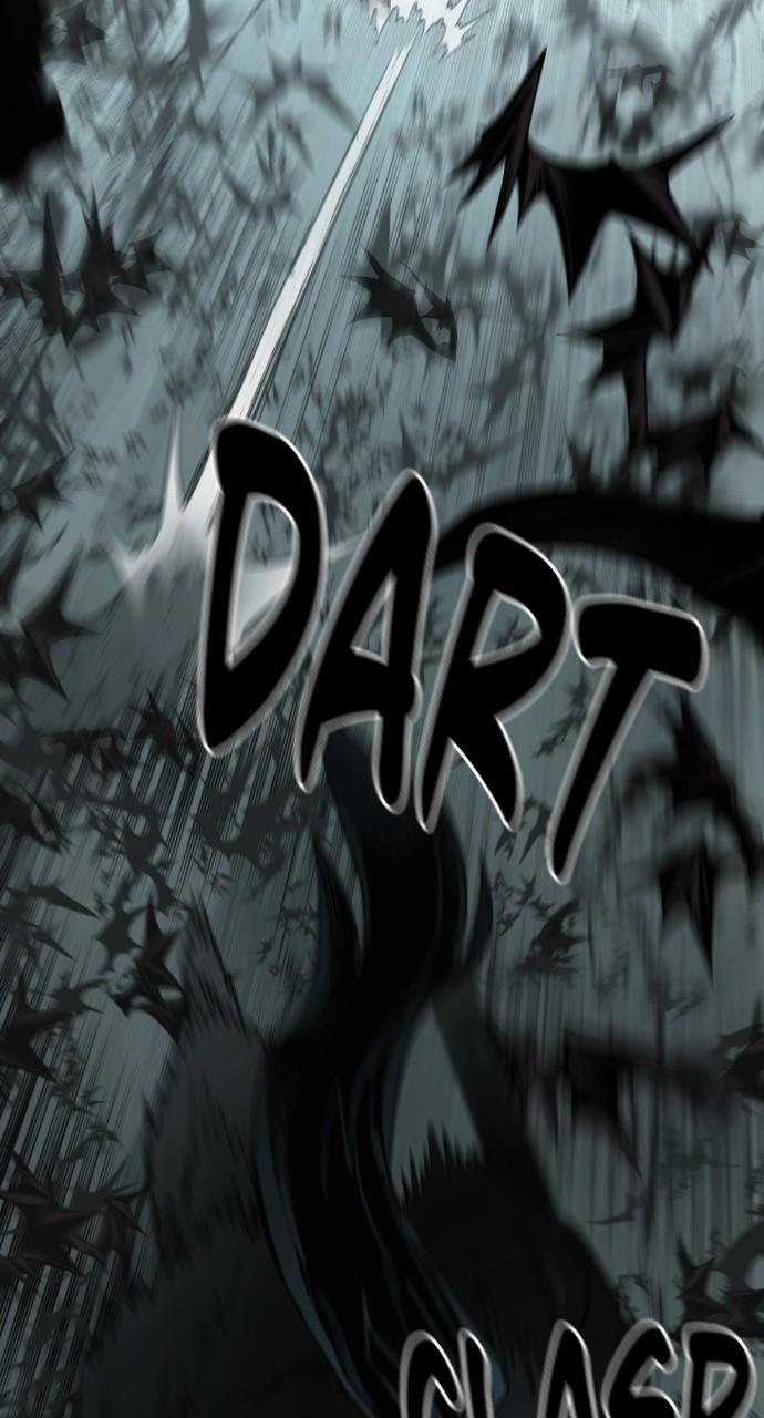 Return of the Blossoming Blade Chapter 95 — page 133