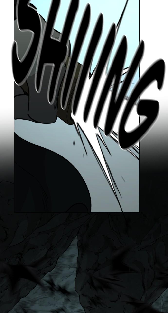 Return of the Blossoming Blade Chapter 95 — page 136
