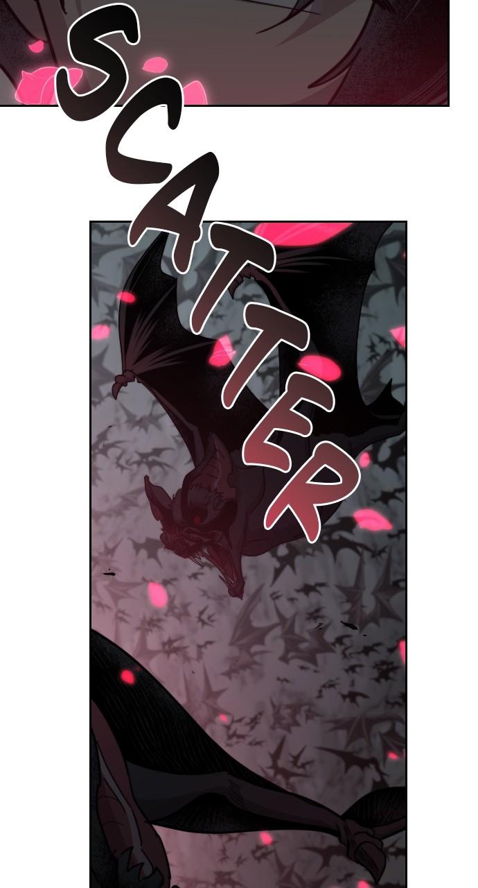 Return of the Blossoming Blade Chapter 96 — page 7