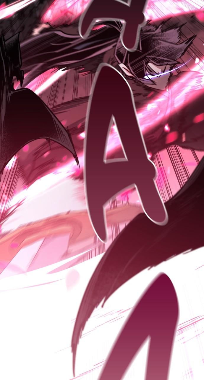Return of the Blossoming Blade Chapter 96 — page 9