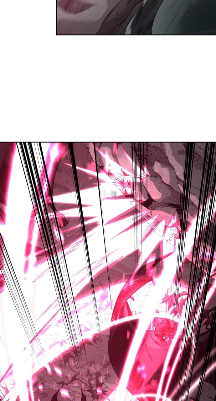 Return of the Blossoming Blade Chapter 96 — page 11