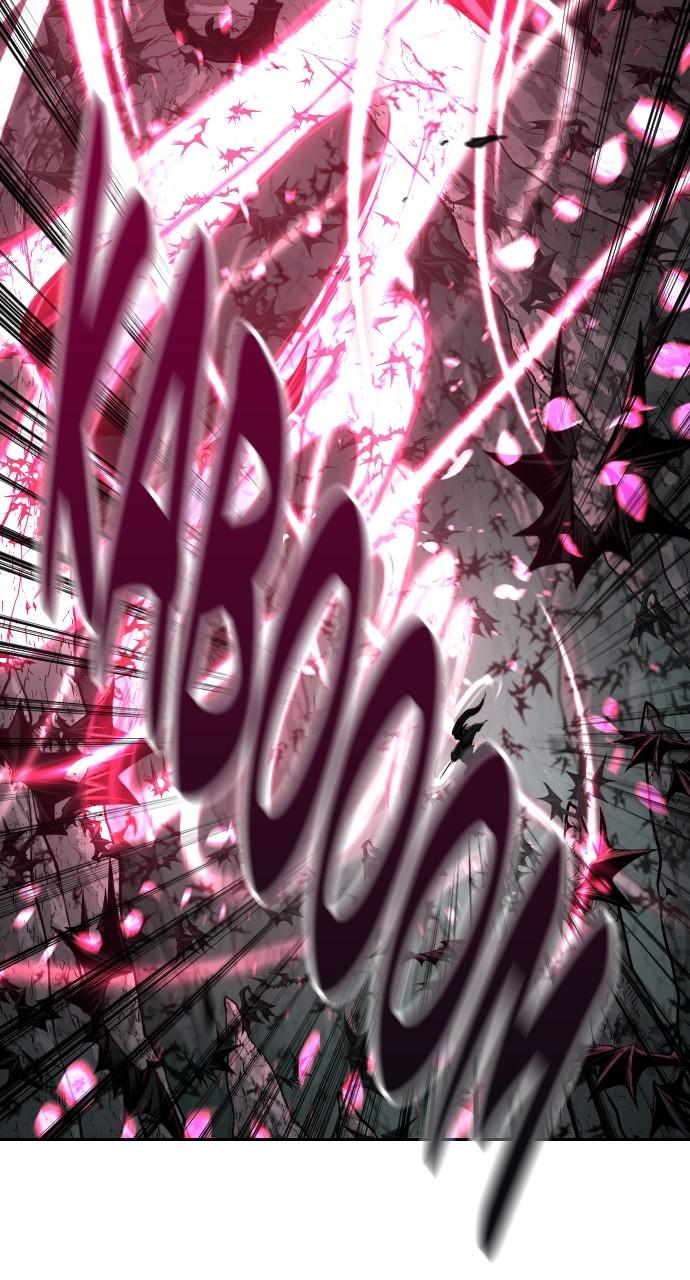 Return of the Blossoming Blade Chapter 96 — page 12