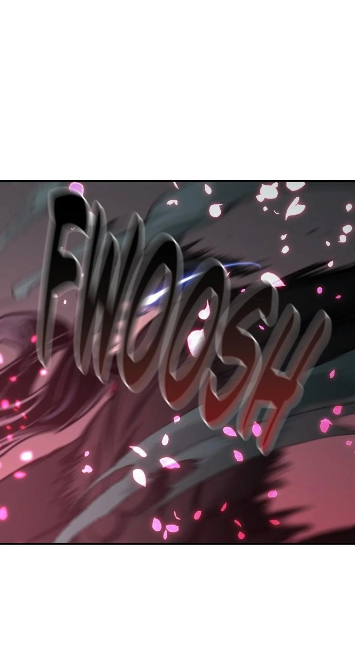 Return of the Blossoming Blade Chapter 96 — page 13