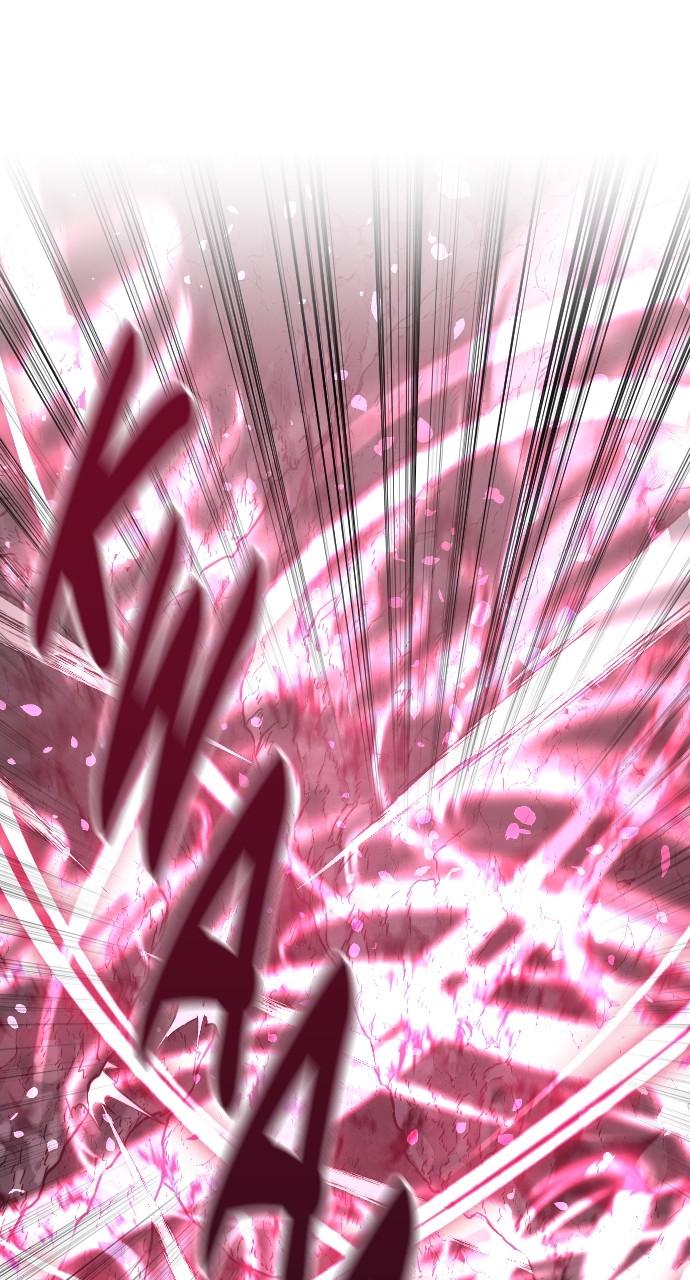 Return of the Blossoming Blade Chapter 96 — page 14