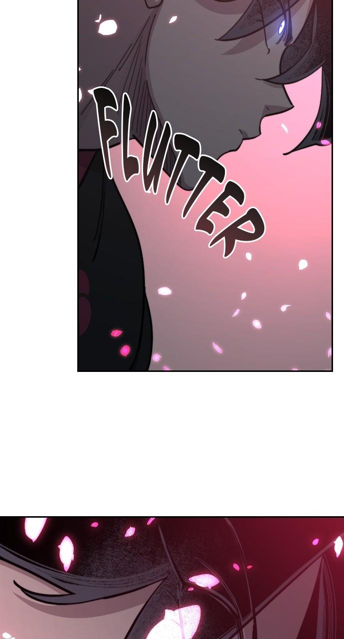Return of the Blossoming Blade Chapter 96 — page 18