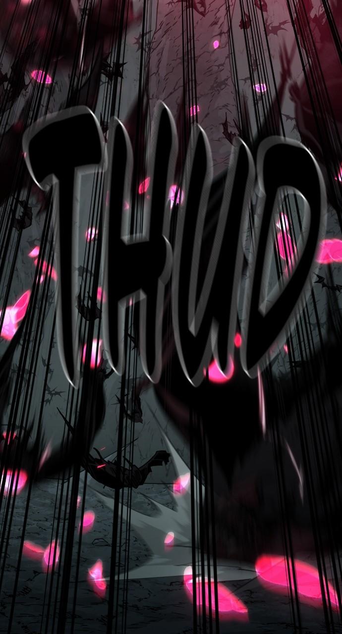 Return of the Blossoming Blade Chapter 96 — page 21