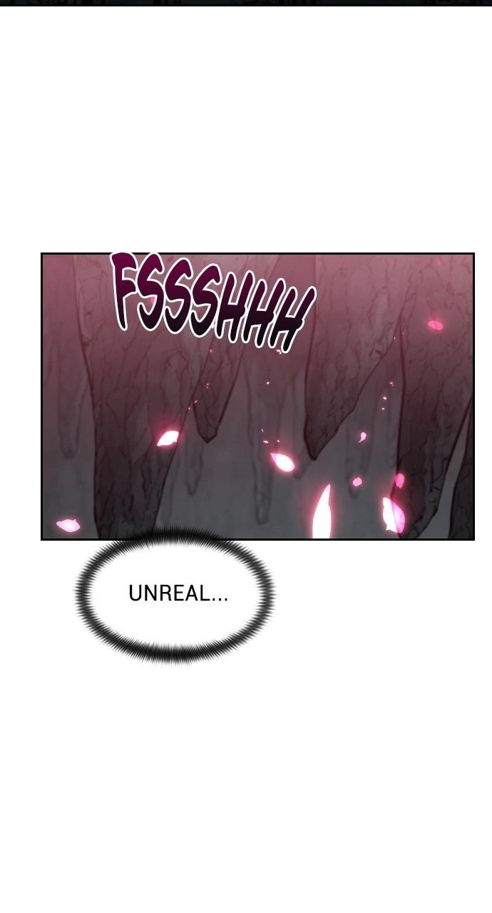 Return of the Blossoming Blade Chapter 96 — page 22