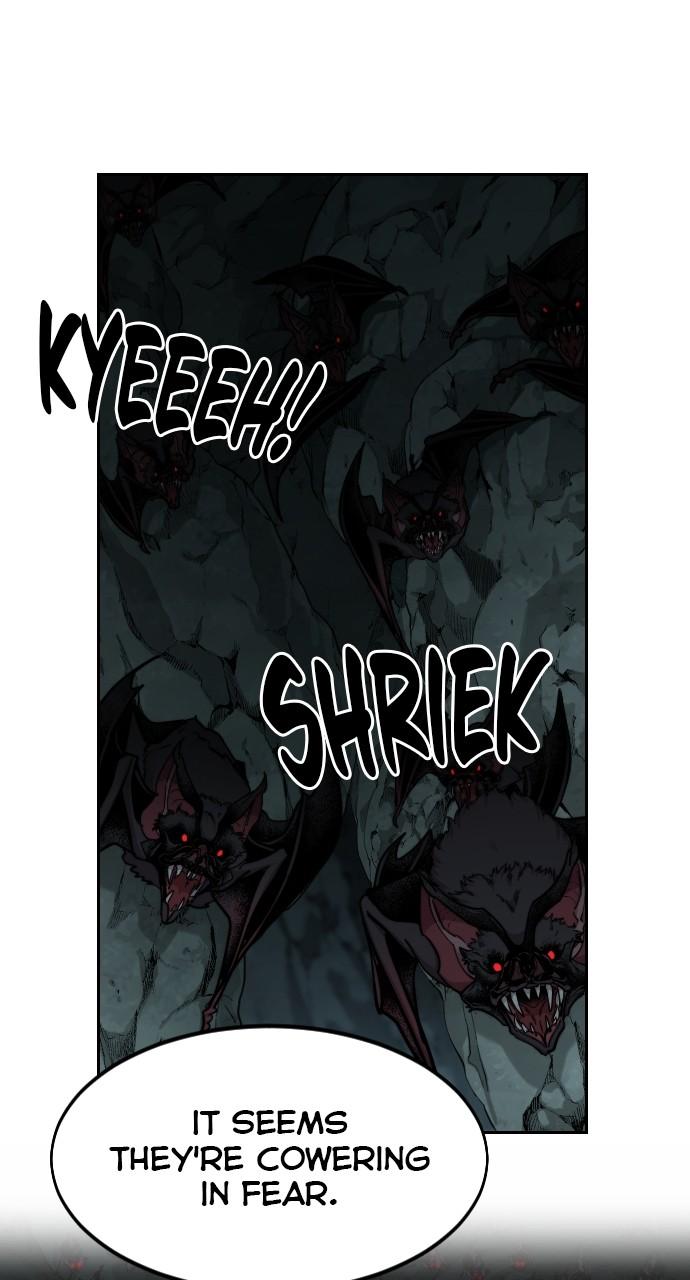 Return of the Blossoming Blade Chapter 96 — page 30