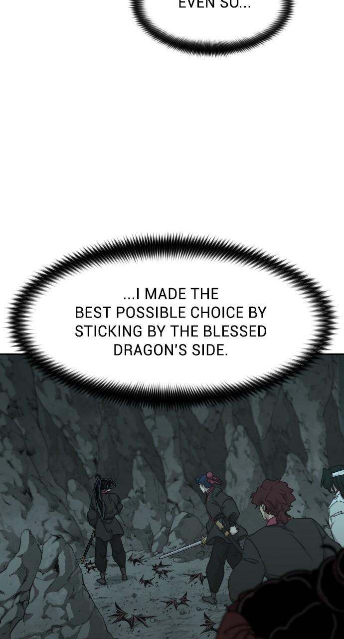 Return of the Blossoming Blade Chapter 96 — page 37
