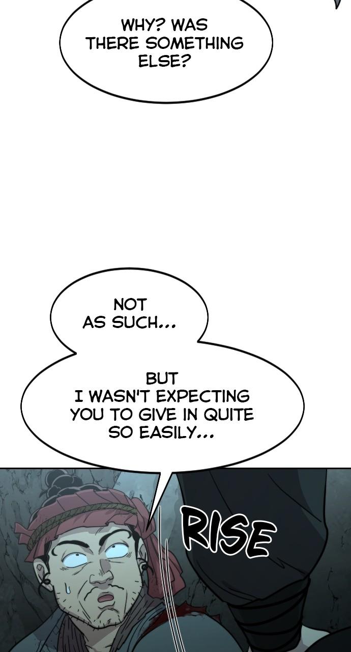 Return of the Blossoming Blade Chapter 96 — page 60
