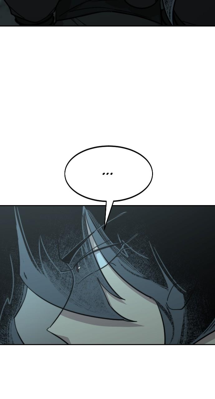 Return of the Blossoming Blade Chapter 96 — page 69