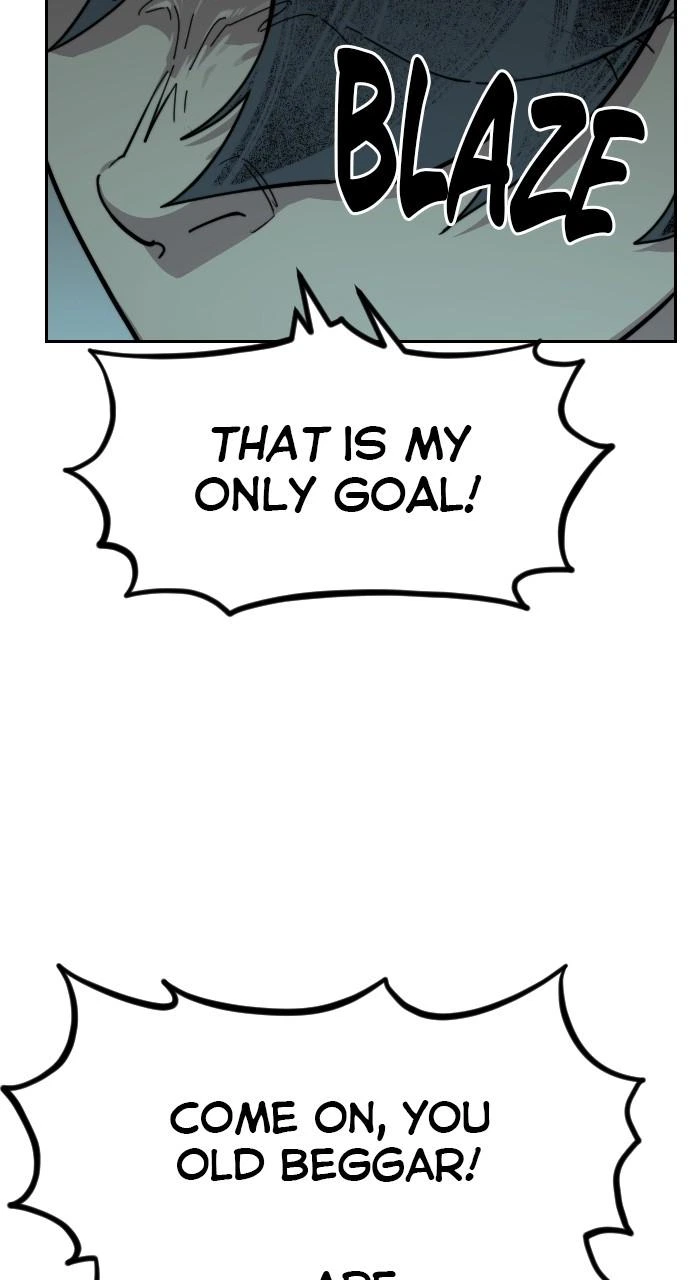 Return of the Blossoming Blade Chapter 96 — page 113