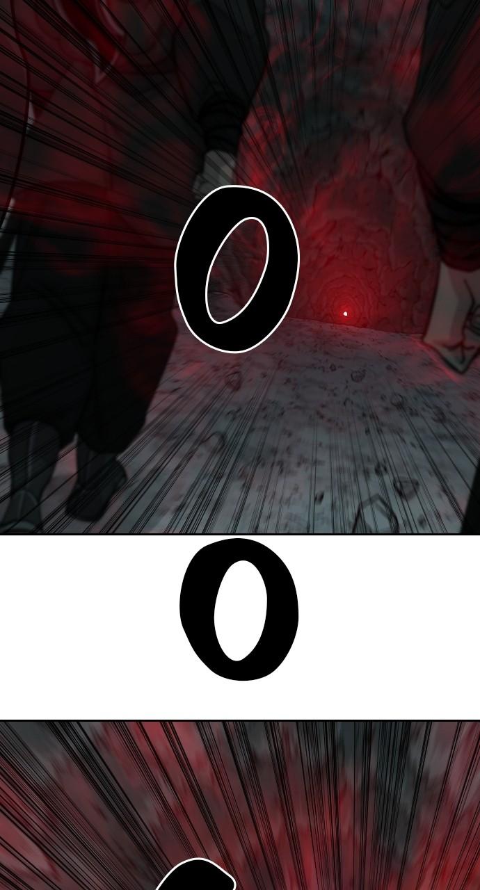 Return of the Blossoming Blade Chapter 96 — page 126