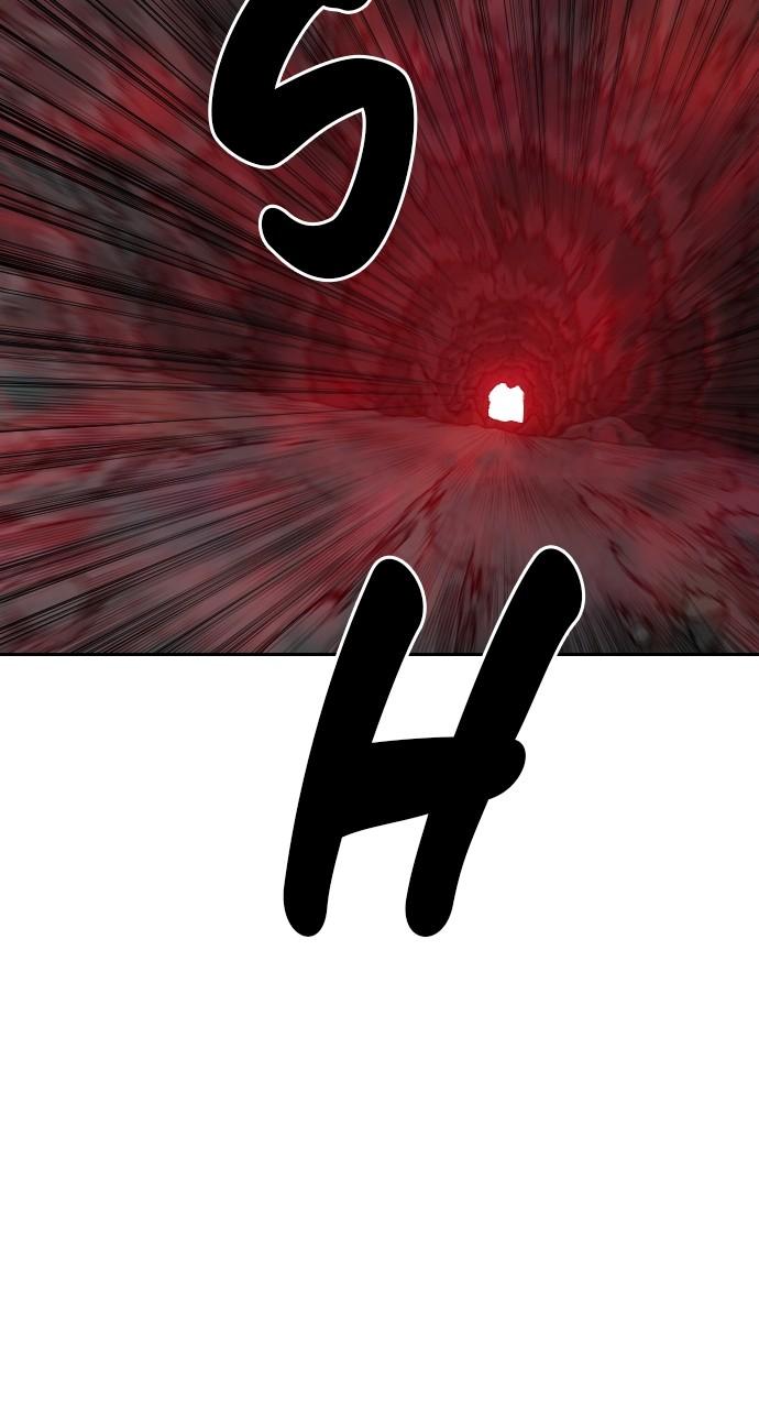 Return of the Blossoming Blade Chapter 96 — page 127