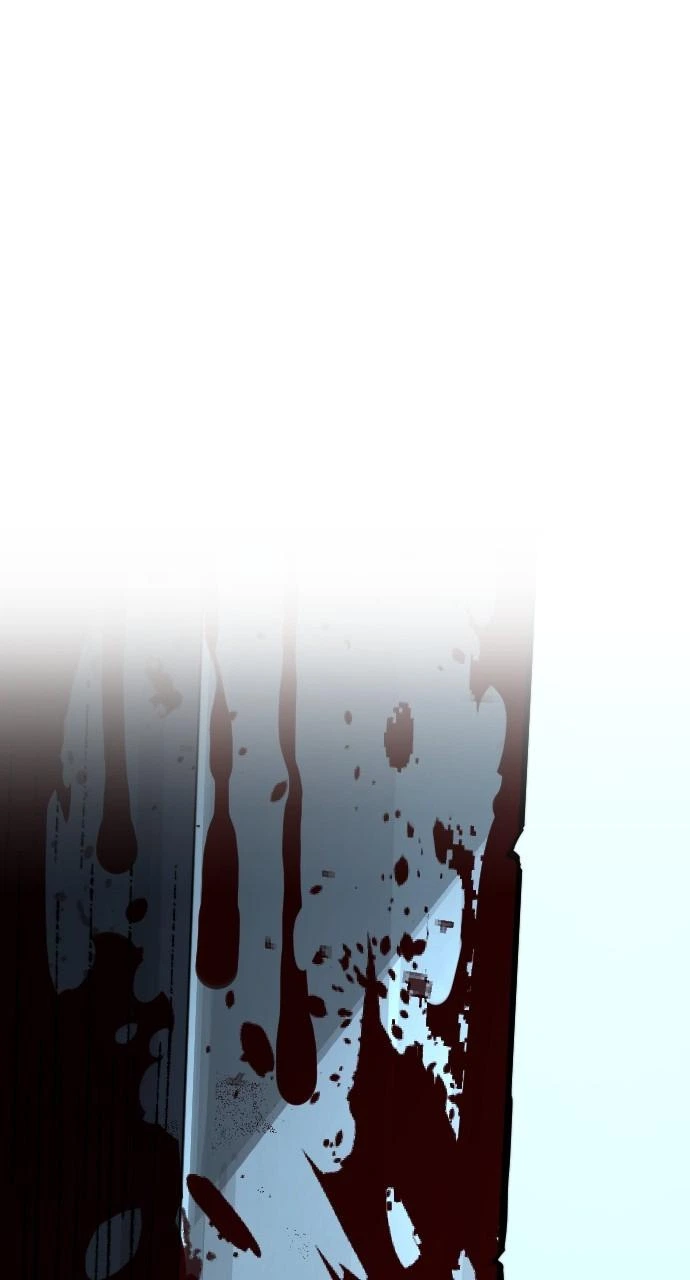 Return of the Blossoming Blade Chapter 96 — page 128