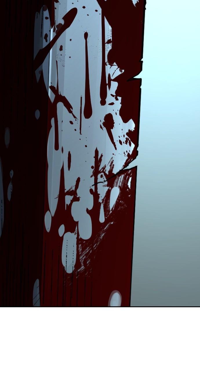 Return of the Blossoming Blade Chapter 96 — page 129