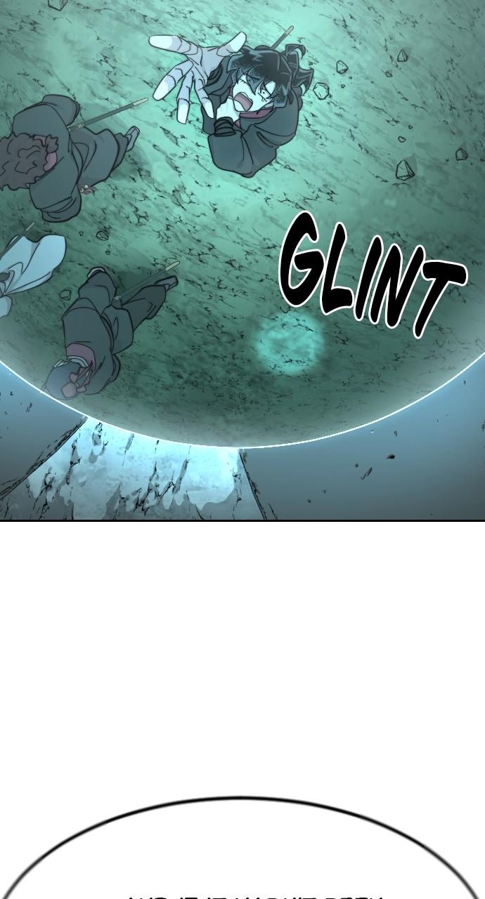 Return of the Blossoming Blade Chapter 97 — page 3