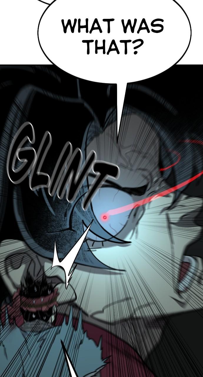 Return of the Blossoming Blade Chapter 97 — page 6