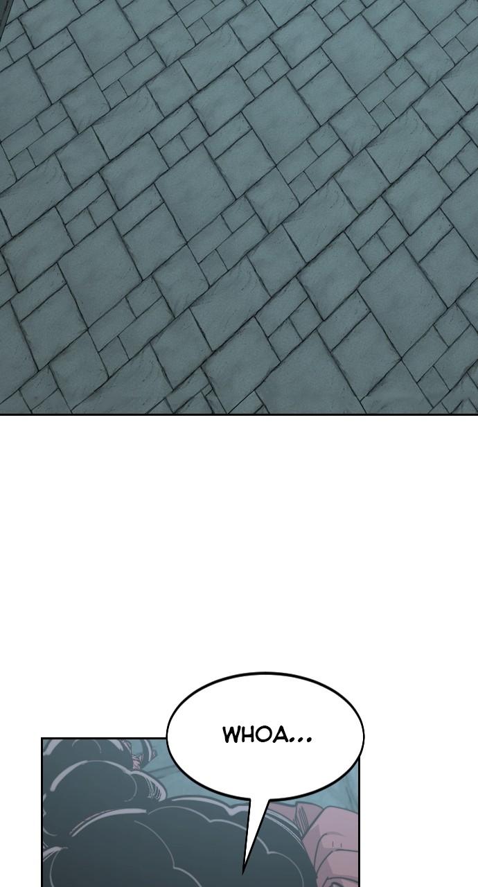 Return of the Blossoming Blade Chapter 97 — page 13
