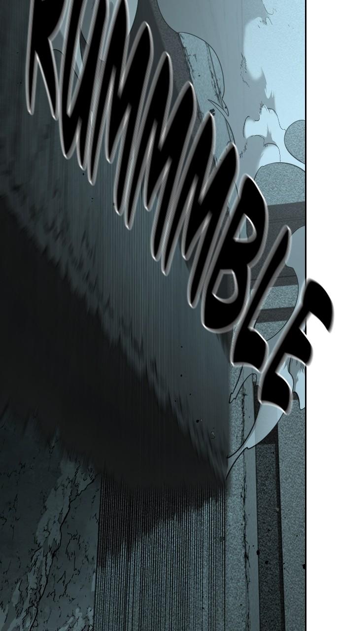 Return of the Blossoming Blade Chapter 97 — page 19