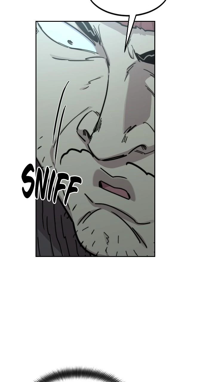 Return of the Blossoming Blade Chapter 97 — page 24