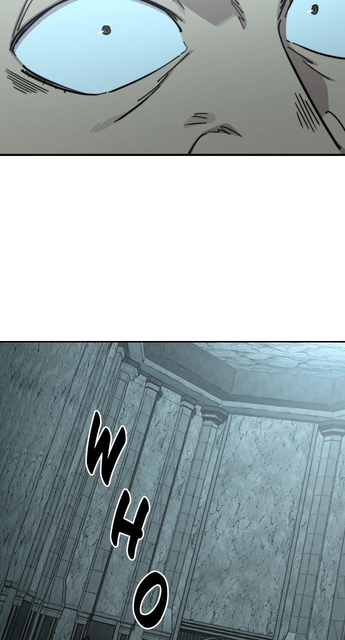Return of the Blossoming Blade Chapter 97 — page 26