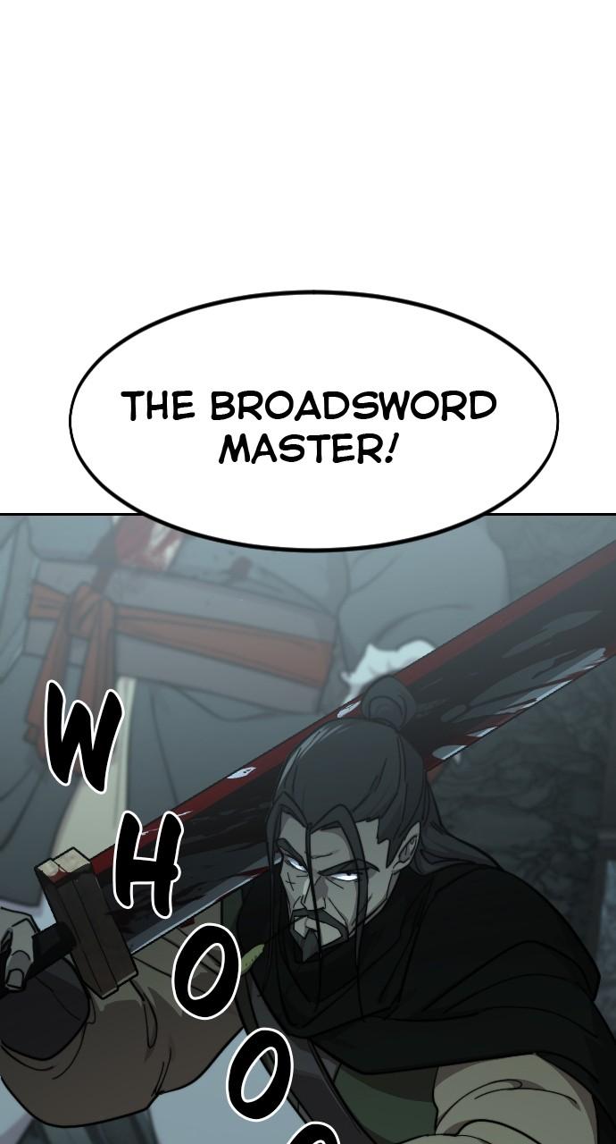 Return of the Blossoming Blade Chapter 97 — page 30