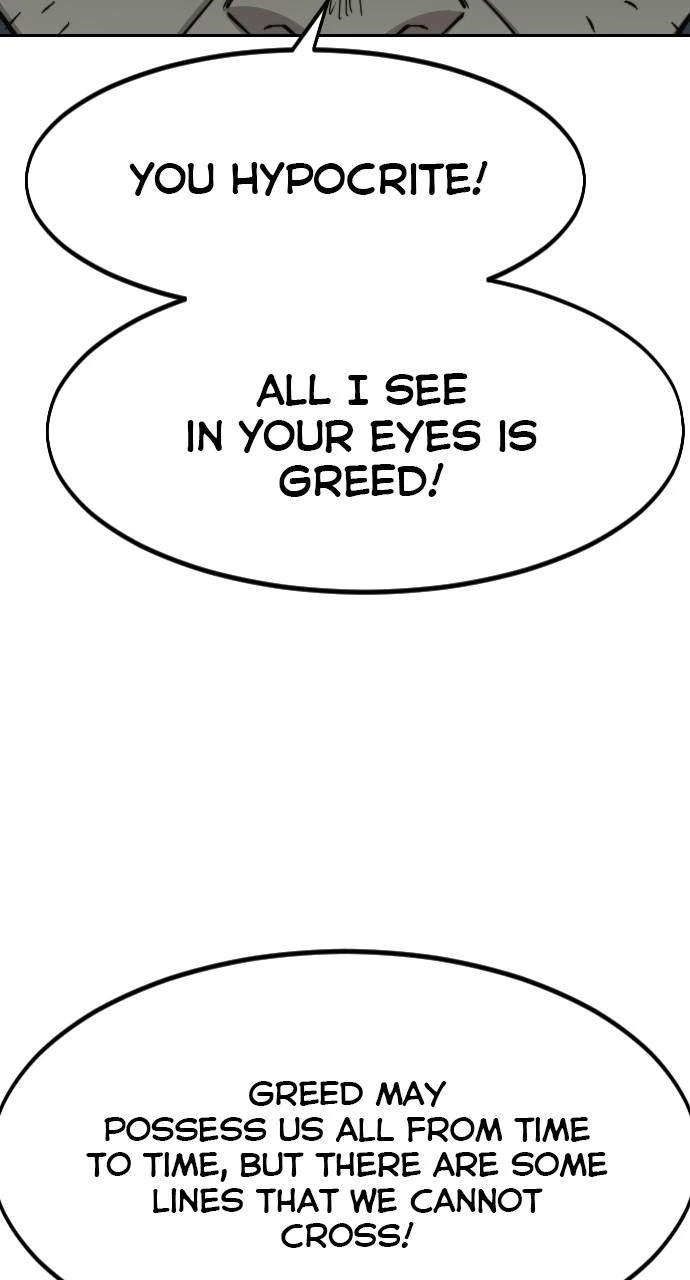 Return of the Blossoming Blade Chapter 97 — page 47