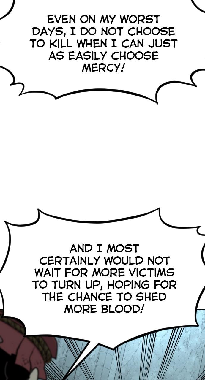 Return of the Blossoming Blade Chapter 97 — page 52