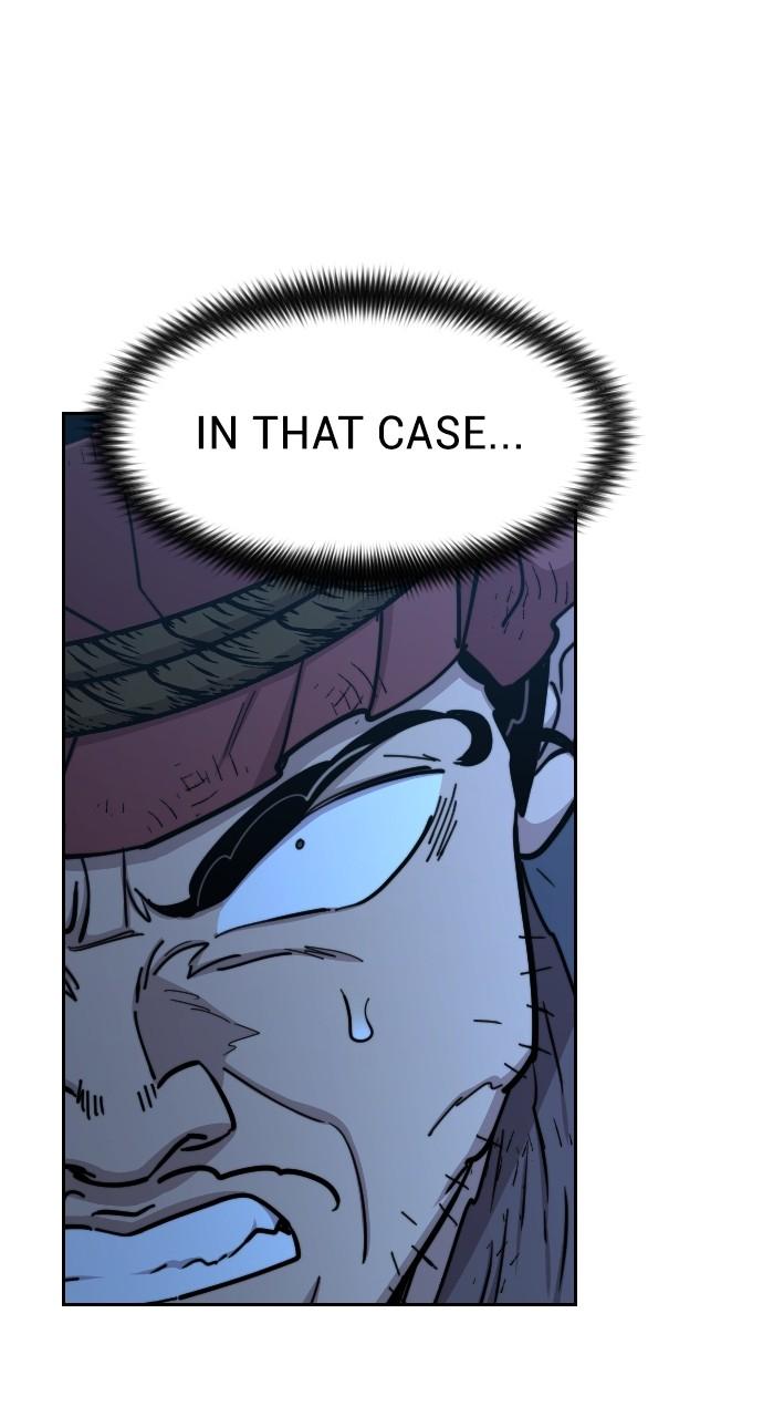 Return of the Blossoming Blade Chapter 97 — page 77