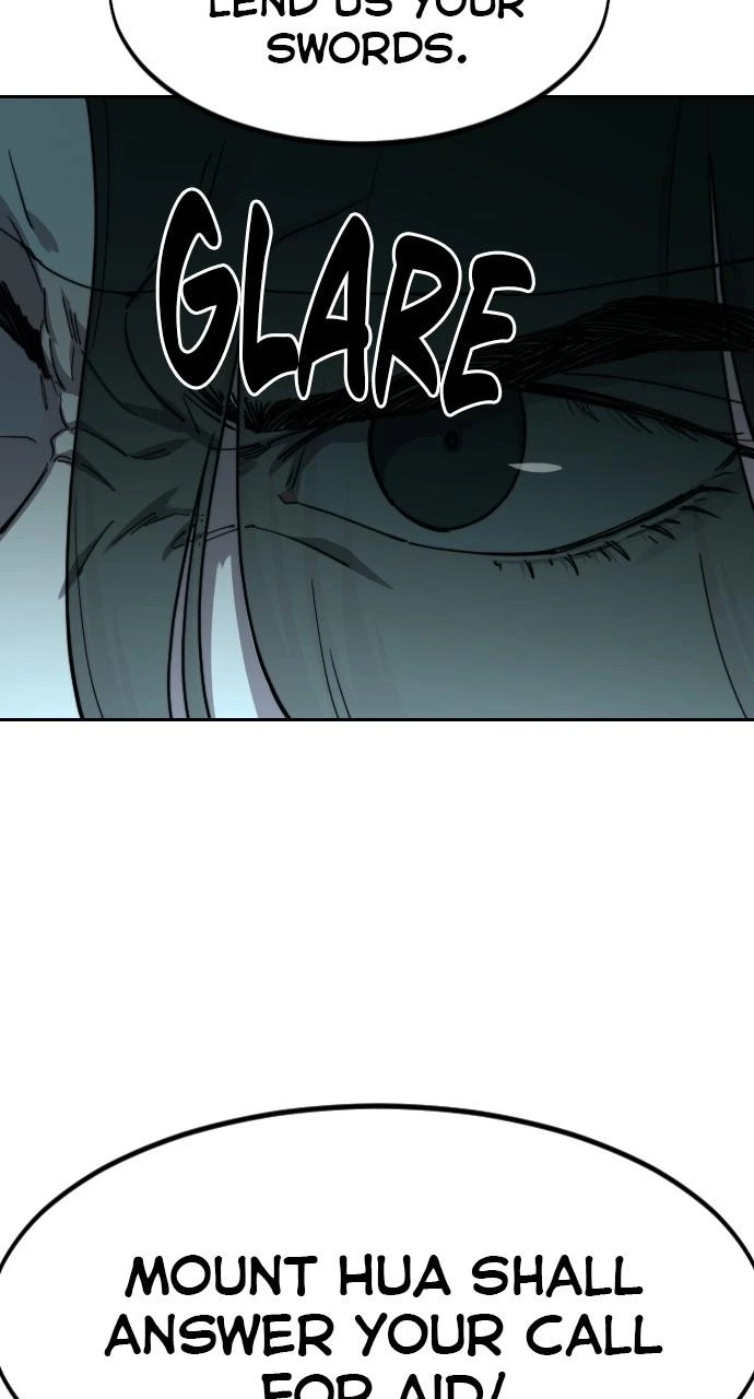 Return of the Blossoming Blade Chapter 97 — page 80