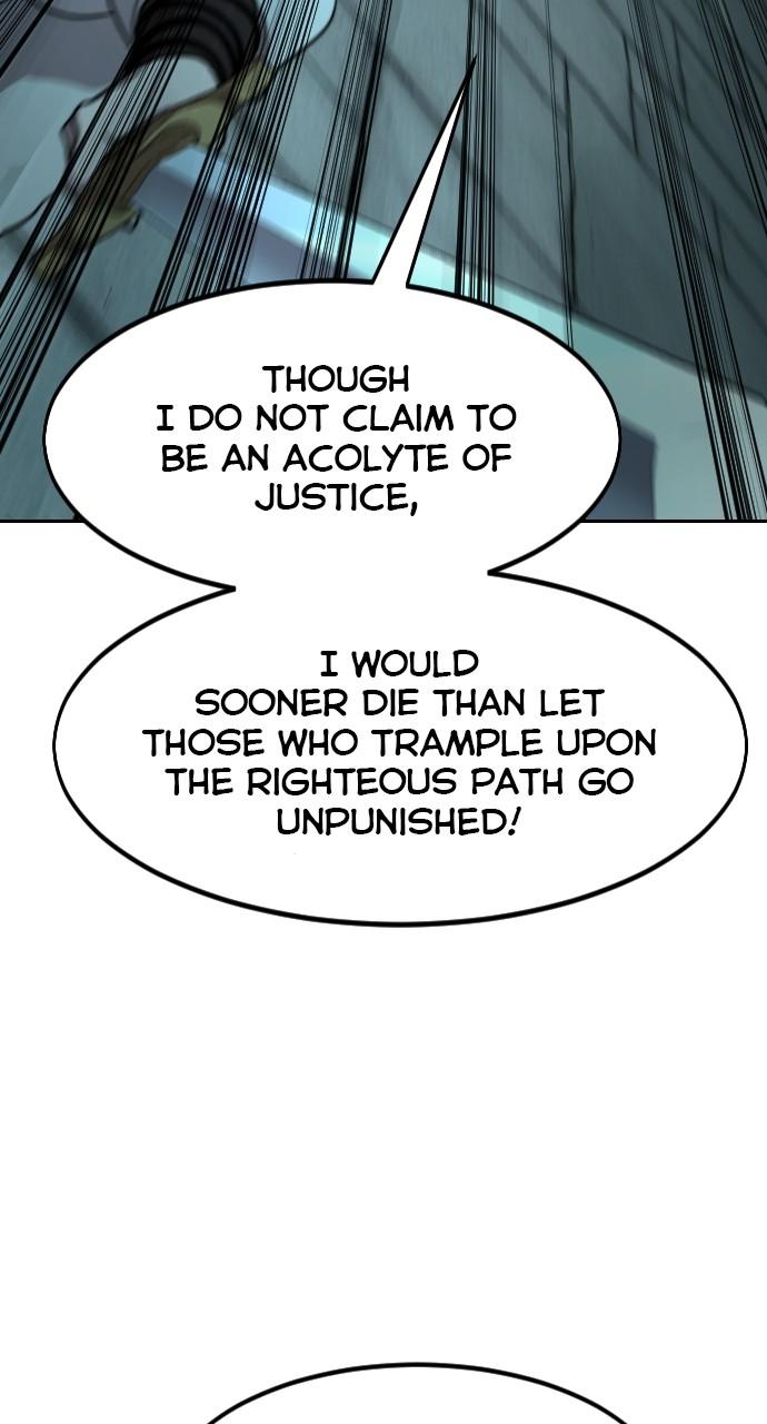 Return of the Blossoming Blade Chapter 97 — page 82